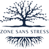 Zone Sans Stress